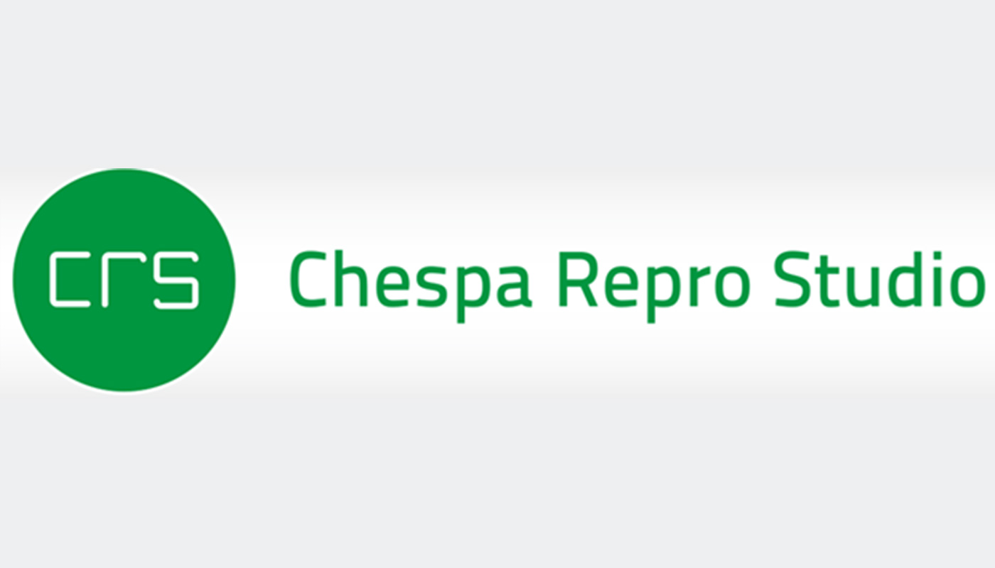 Chespa Repro