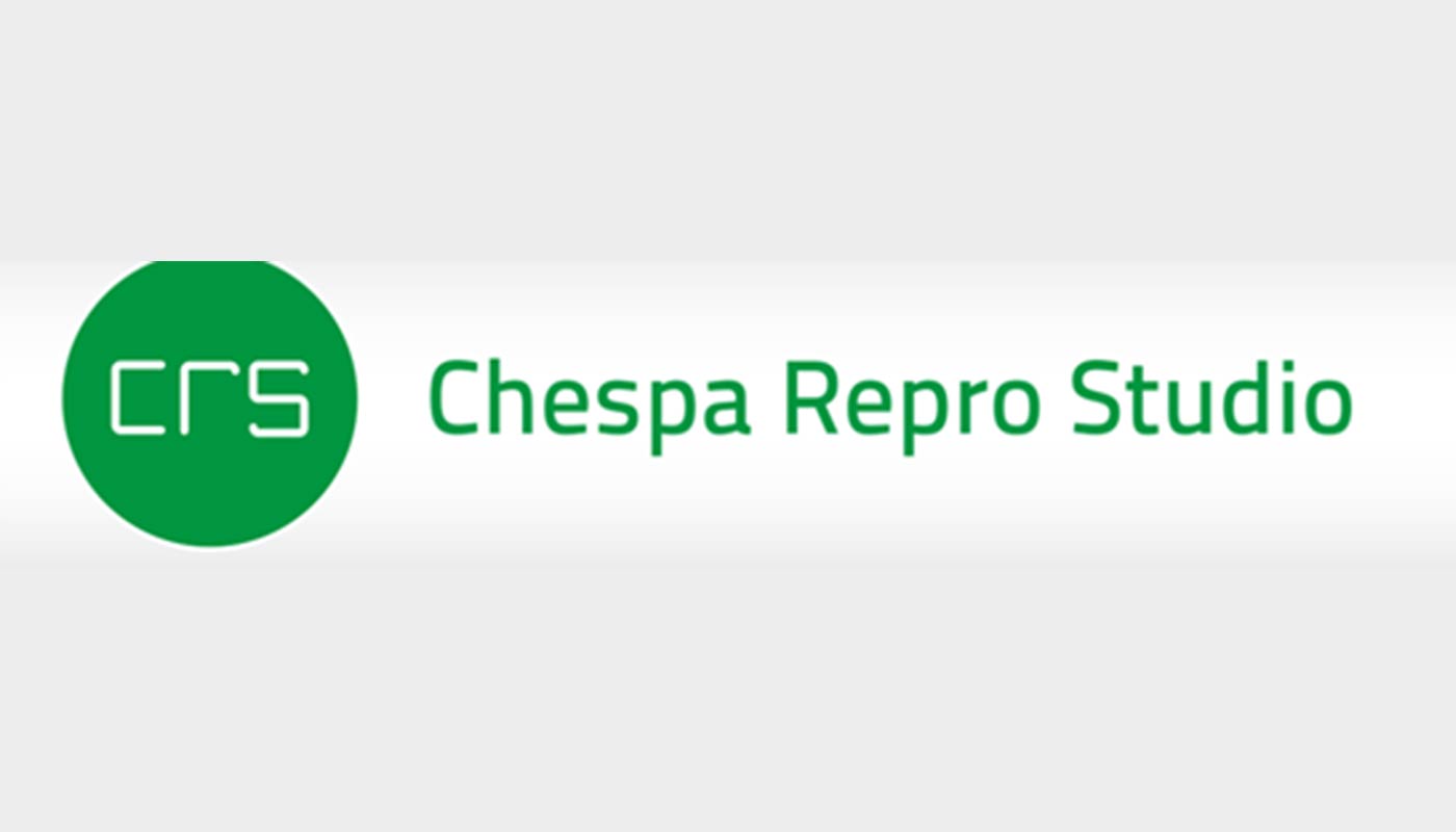 Chespa Logo